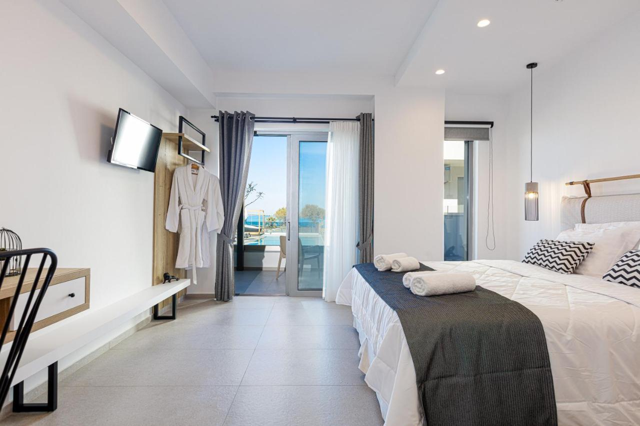 Eleven Boutique 4*