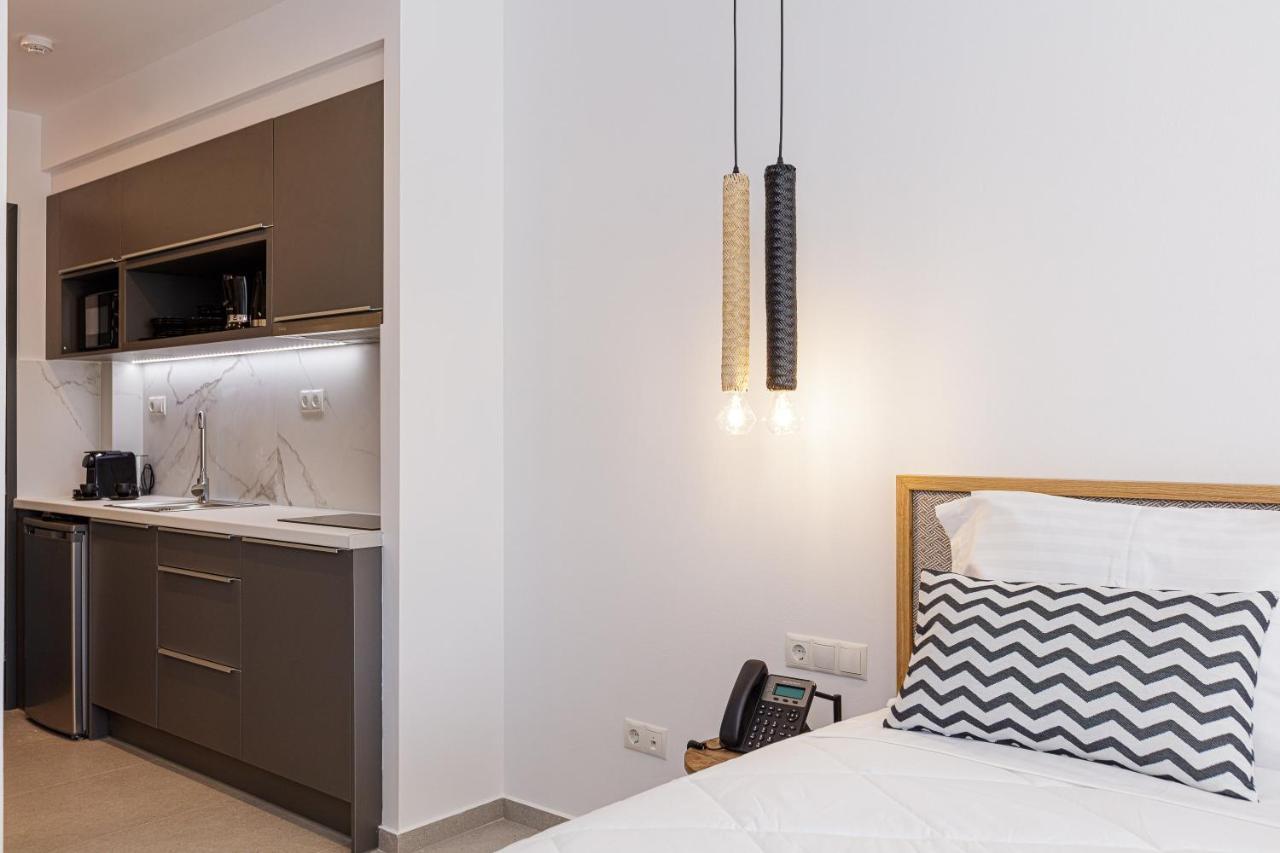 Hotel Eleven Boutique