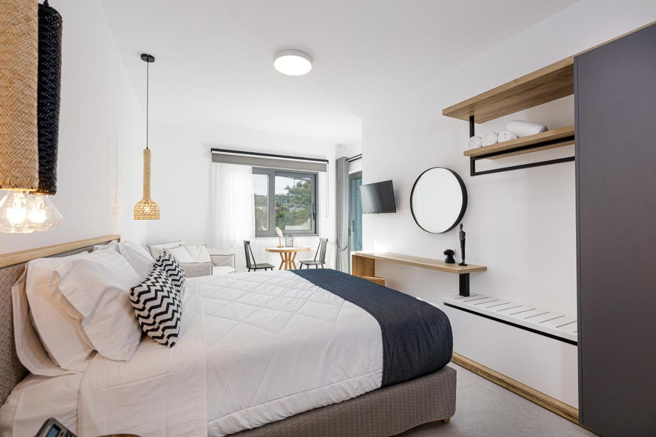 Eleven Boutique 4*