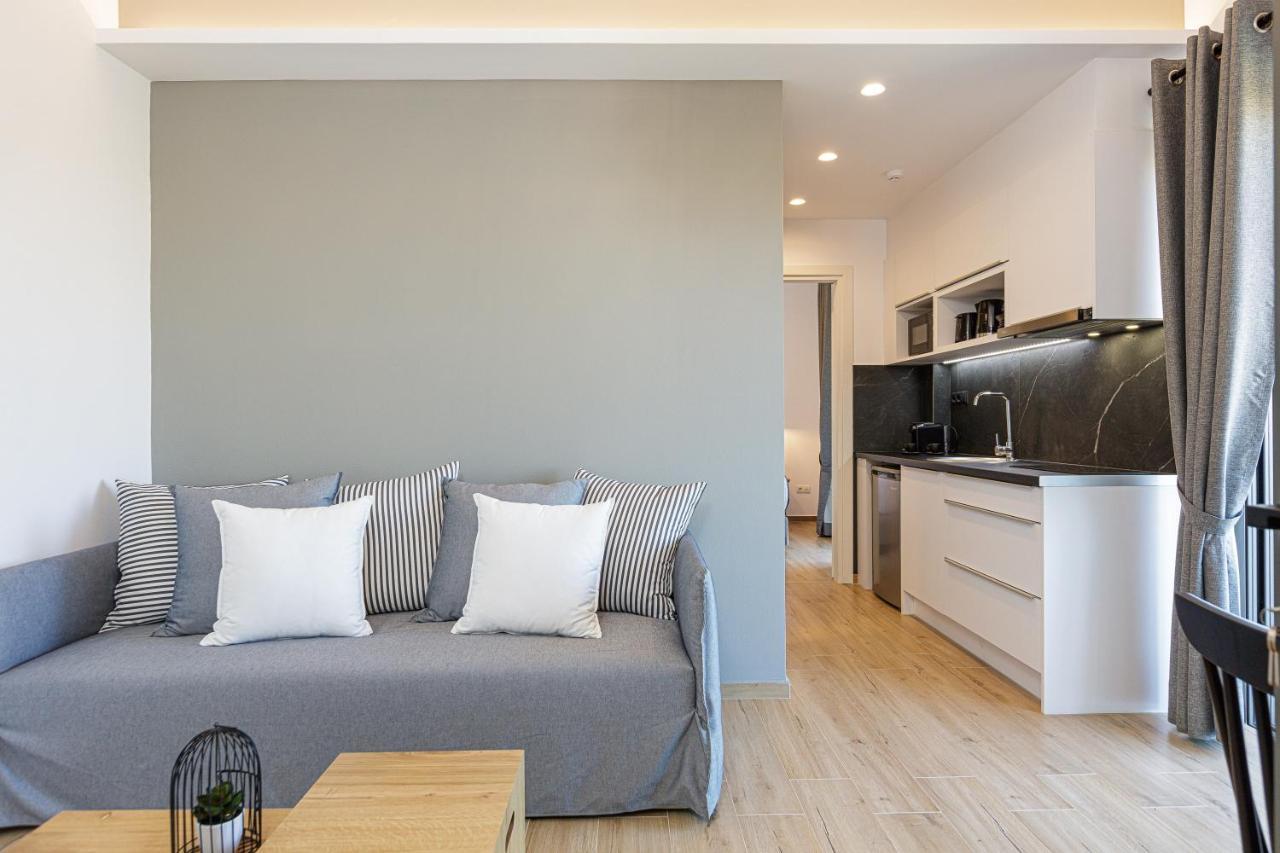 Hotel Eleven Boutique