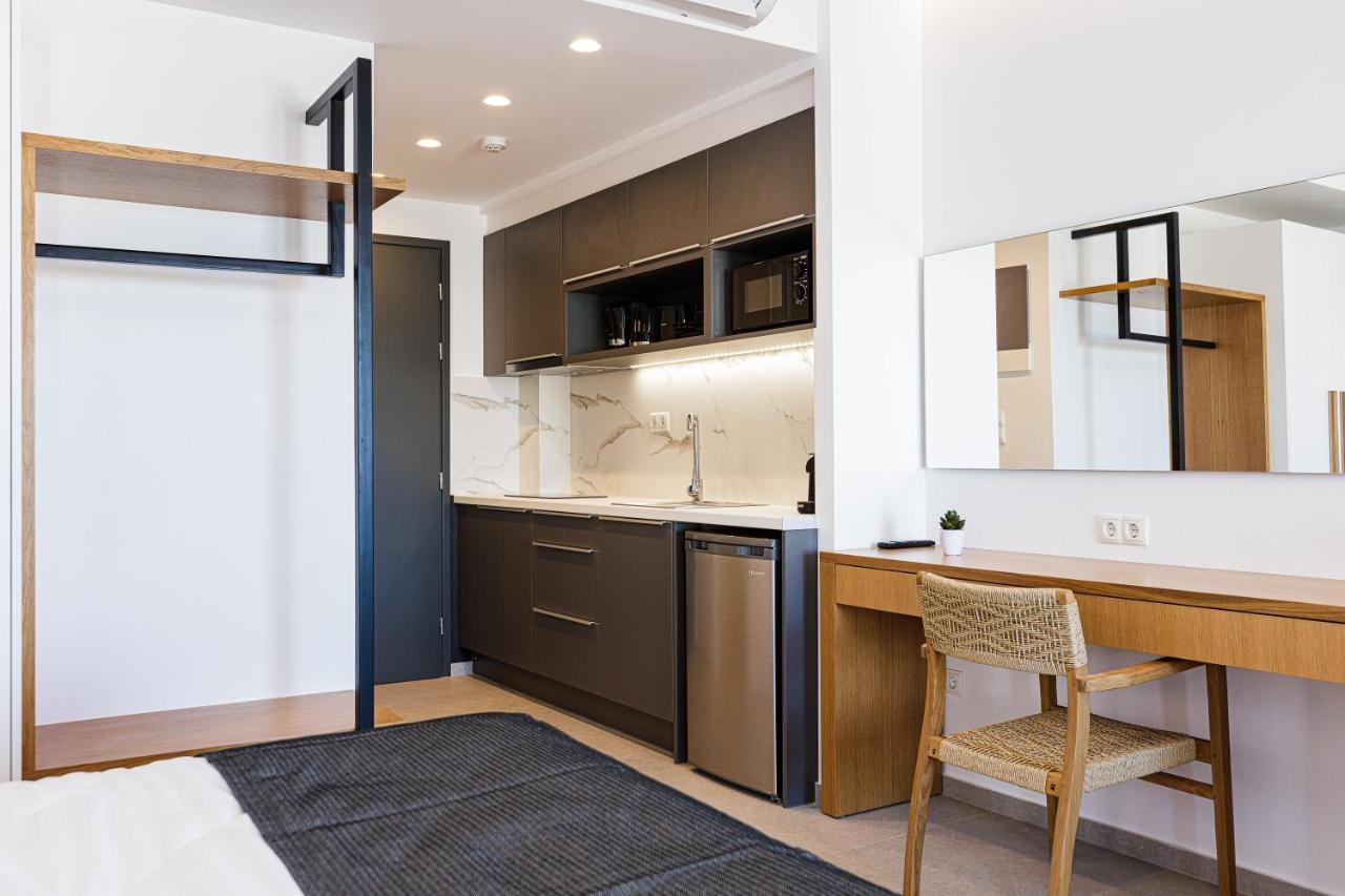Eleven Boutique 4*