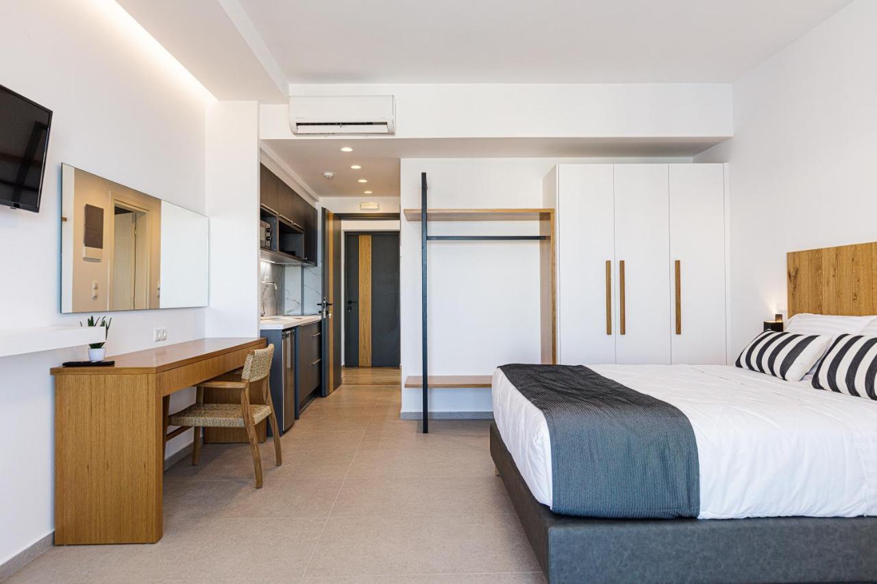 Hotel Eleven Boutique