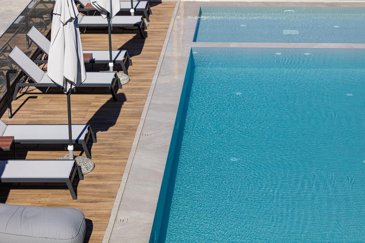 Eleven Boutique 4*