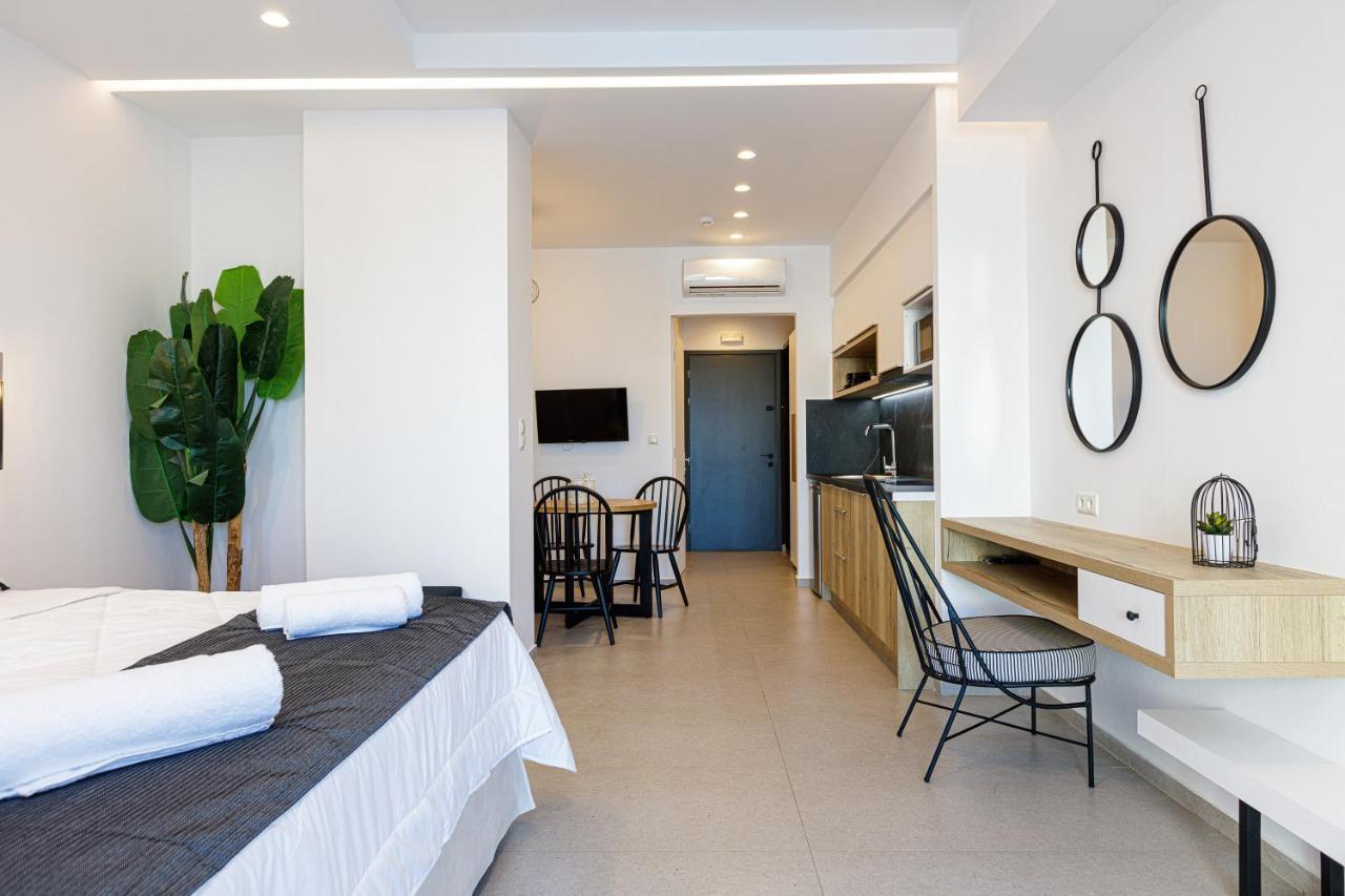 Eleven Boutique 4*