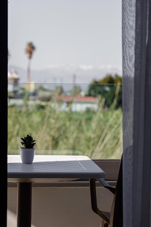Eleven Boutique Hotel