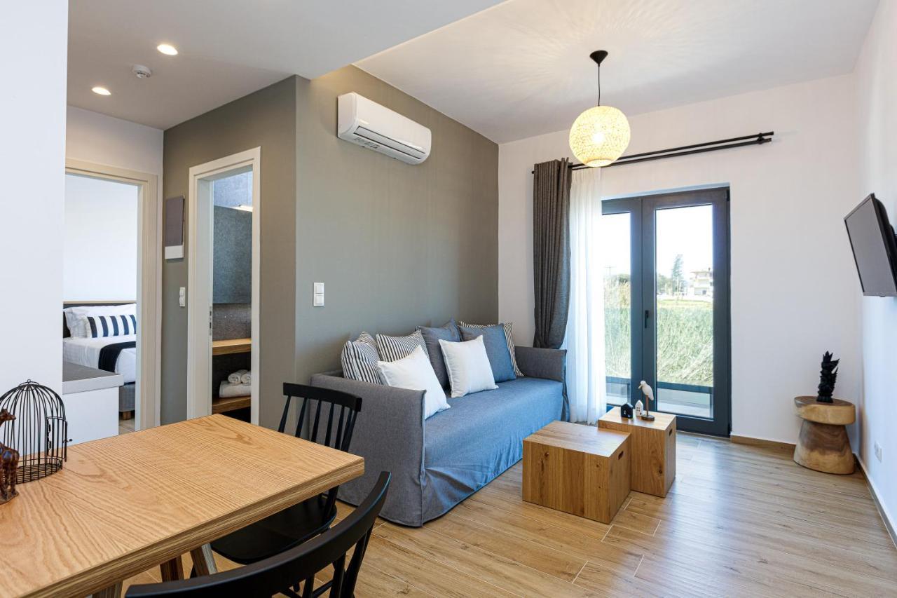 Eleven Boutique Hotel 4*