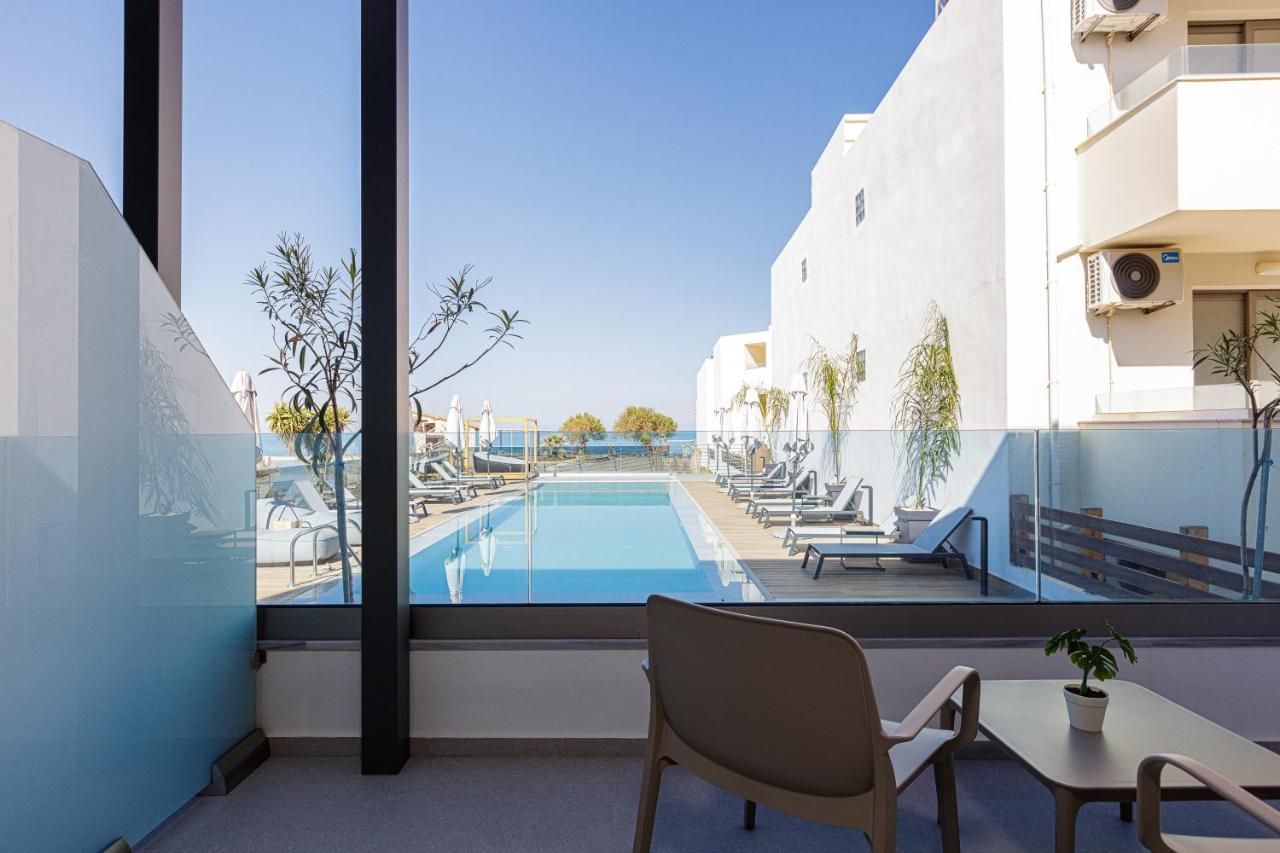 Hotel Eleven Boutique