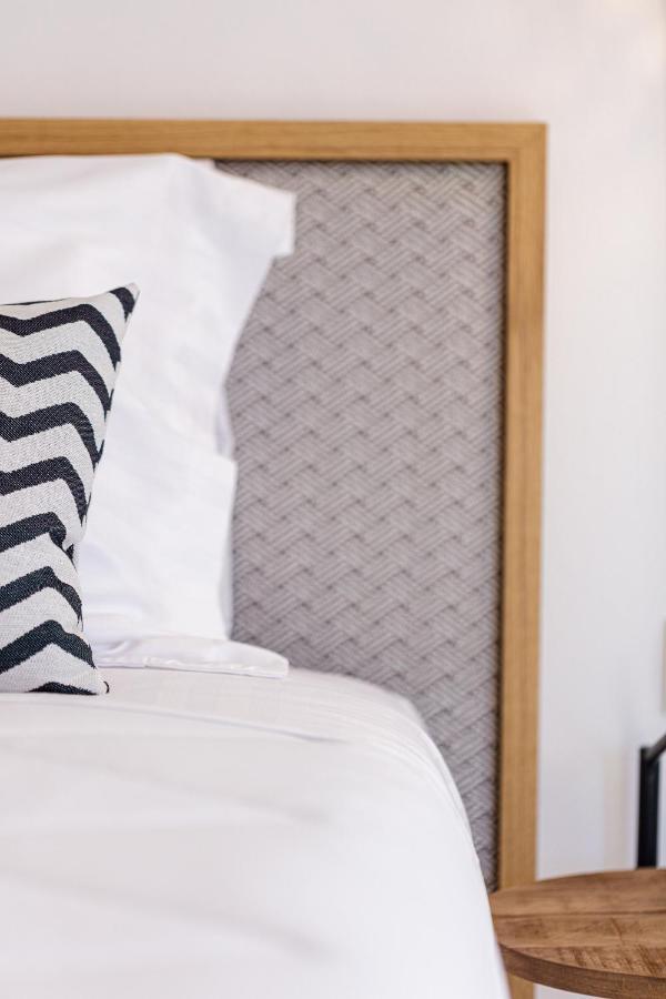 Hotel Eleven Boutique 4*