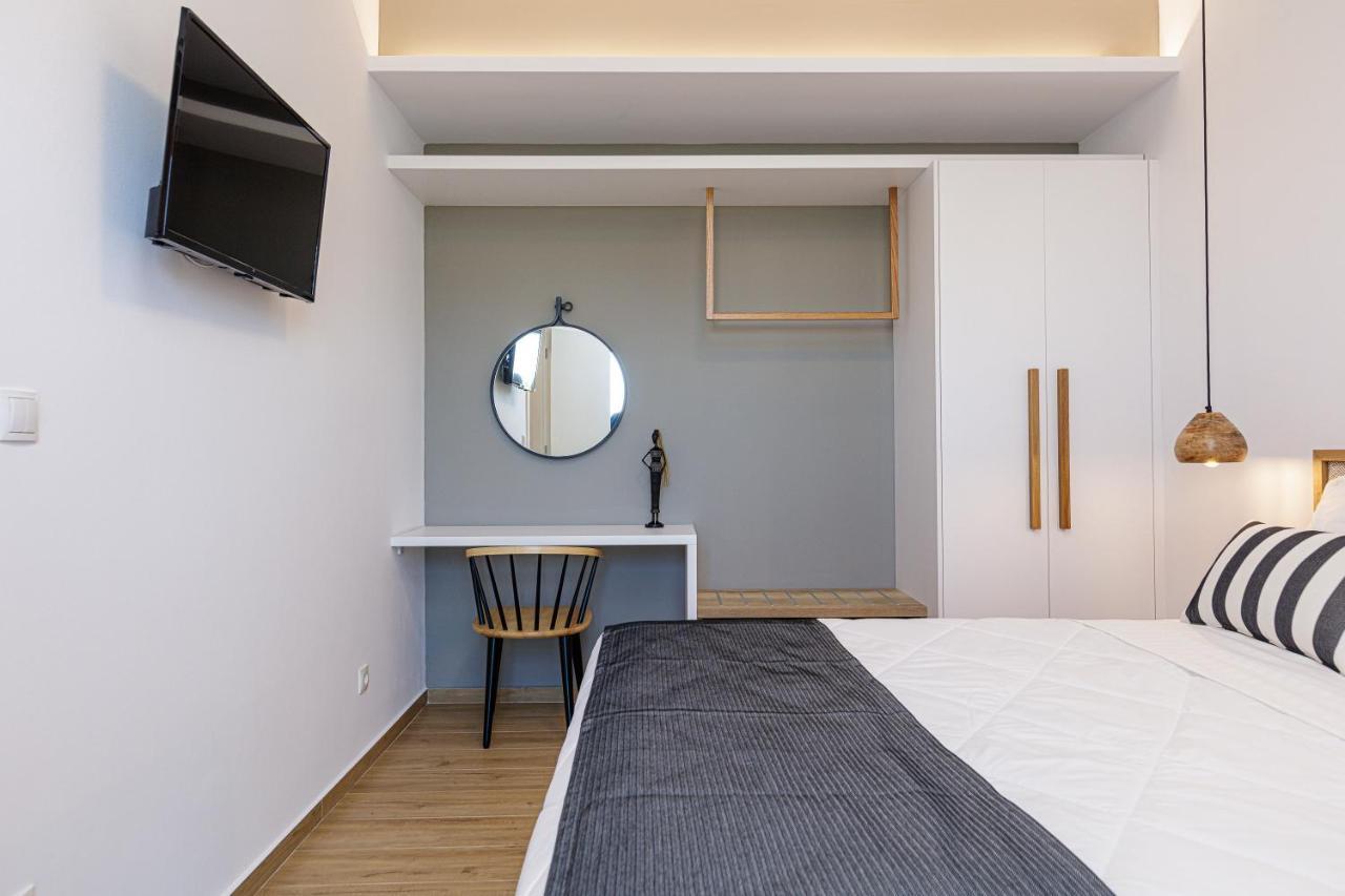 Hotel Eleven Boutique 4*