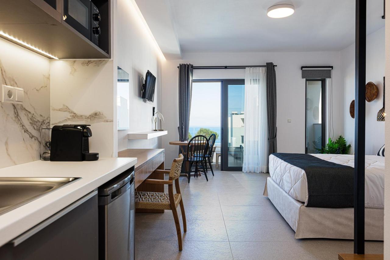 Hotel Eleven Boutique 4*