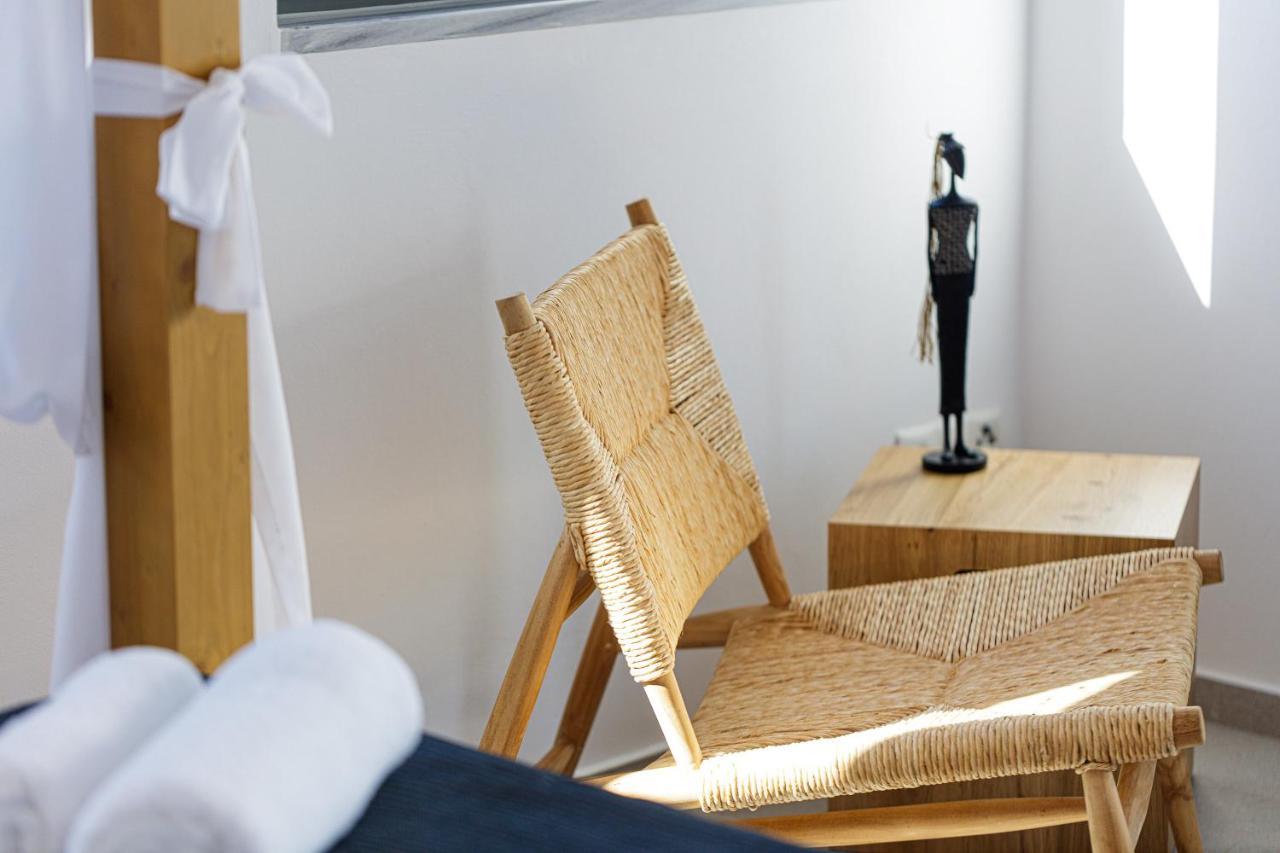 Hotel Eleven Boutique 4*