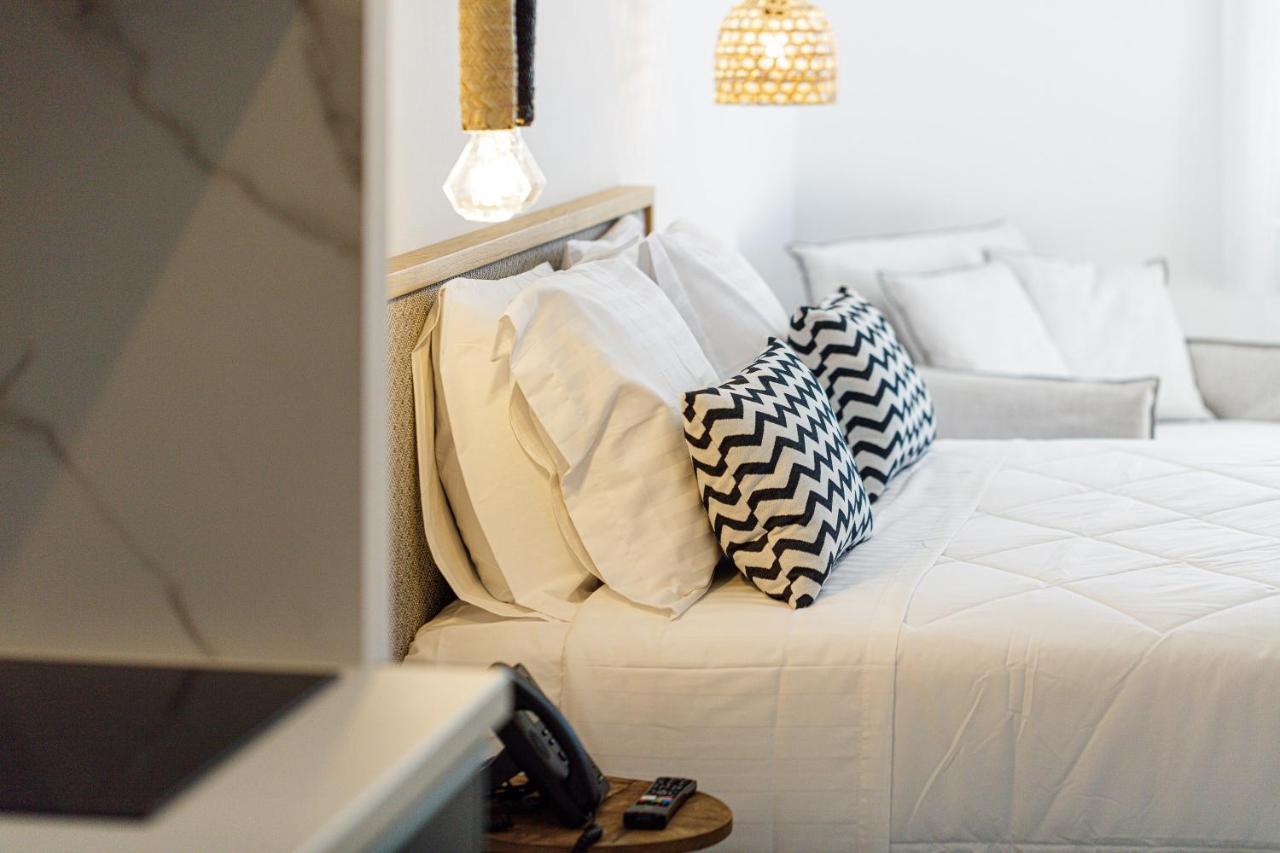 Hotel Eleven Boutique 4*