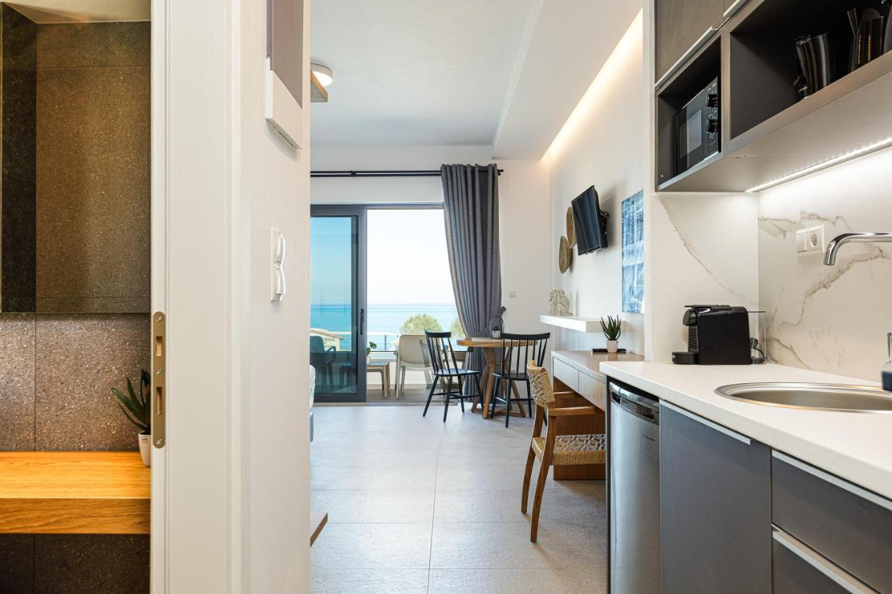Eleven Boutique Hotel 4*