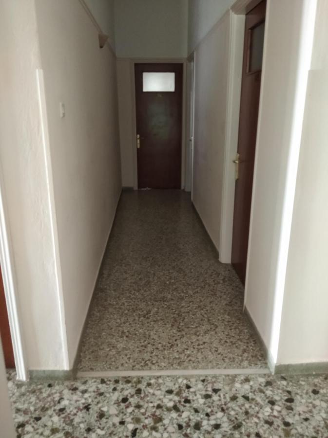 Hotel Ion 2*