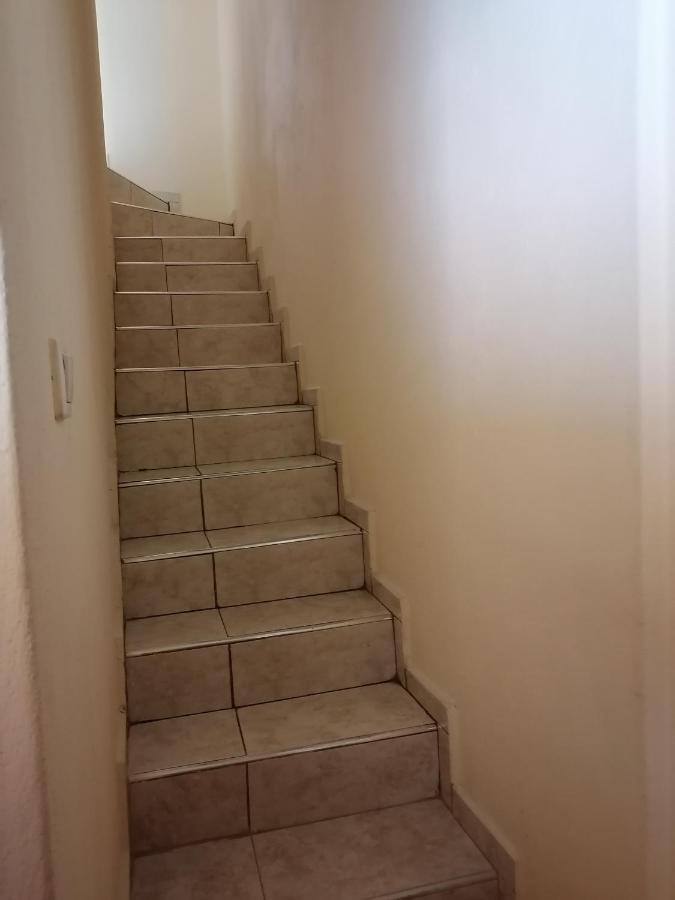 House Lena Apartment Sarti
