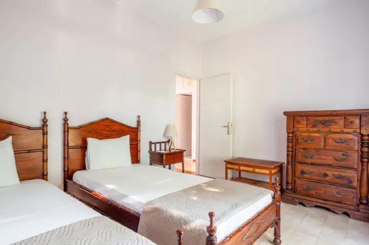 Rena's Hospitality Walk To The Beach,10min To Chania! Apartment *