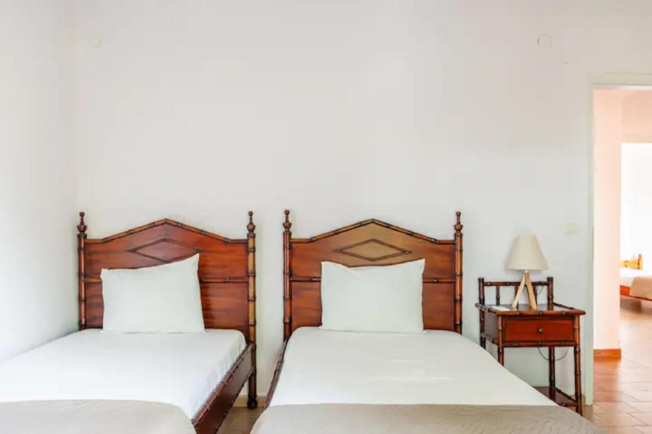 Rena's Hospitality Walk To The Beach,10min To Chania! *