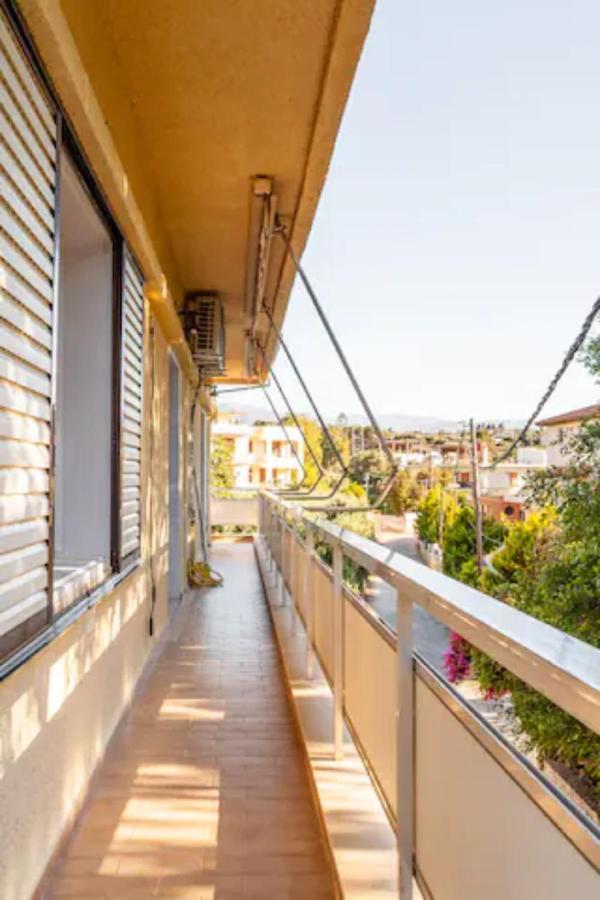 Rena's Hospitality Walk To The Beach,10min To Chania! * Kato Daratso