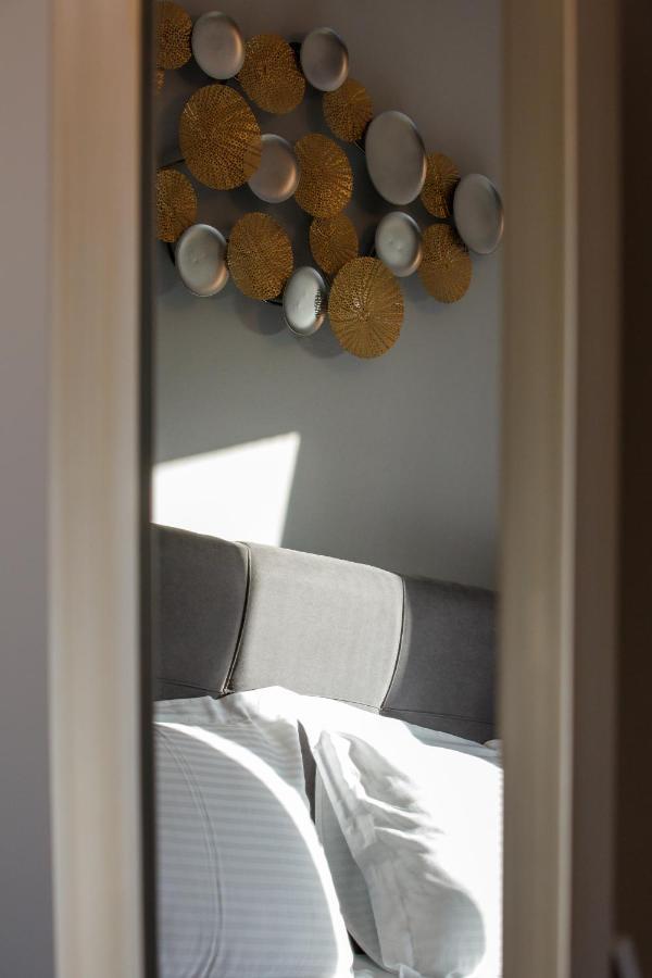 Thea Boutique Ii Villa Sivota (Epirus)
