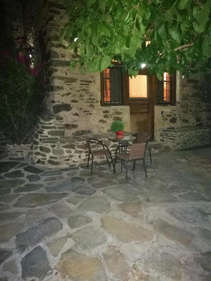 Guesthousekamara Guest house *