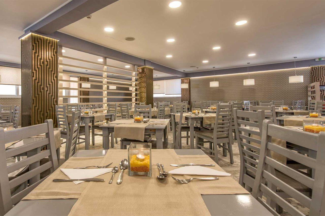 Golden Sun - Adults Only Kalamaki (Zakynthos)