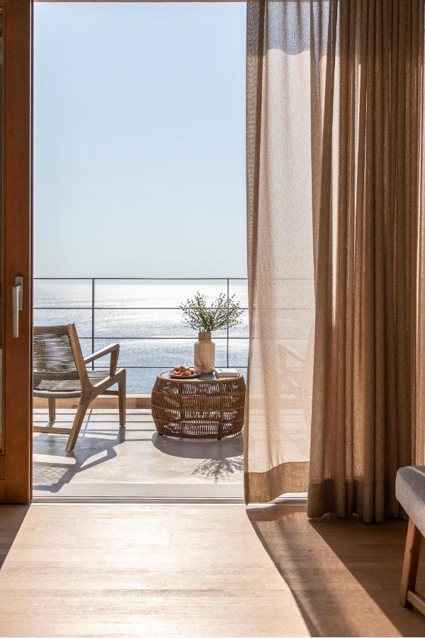 Villa Octo *