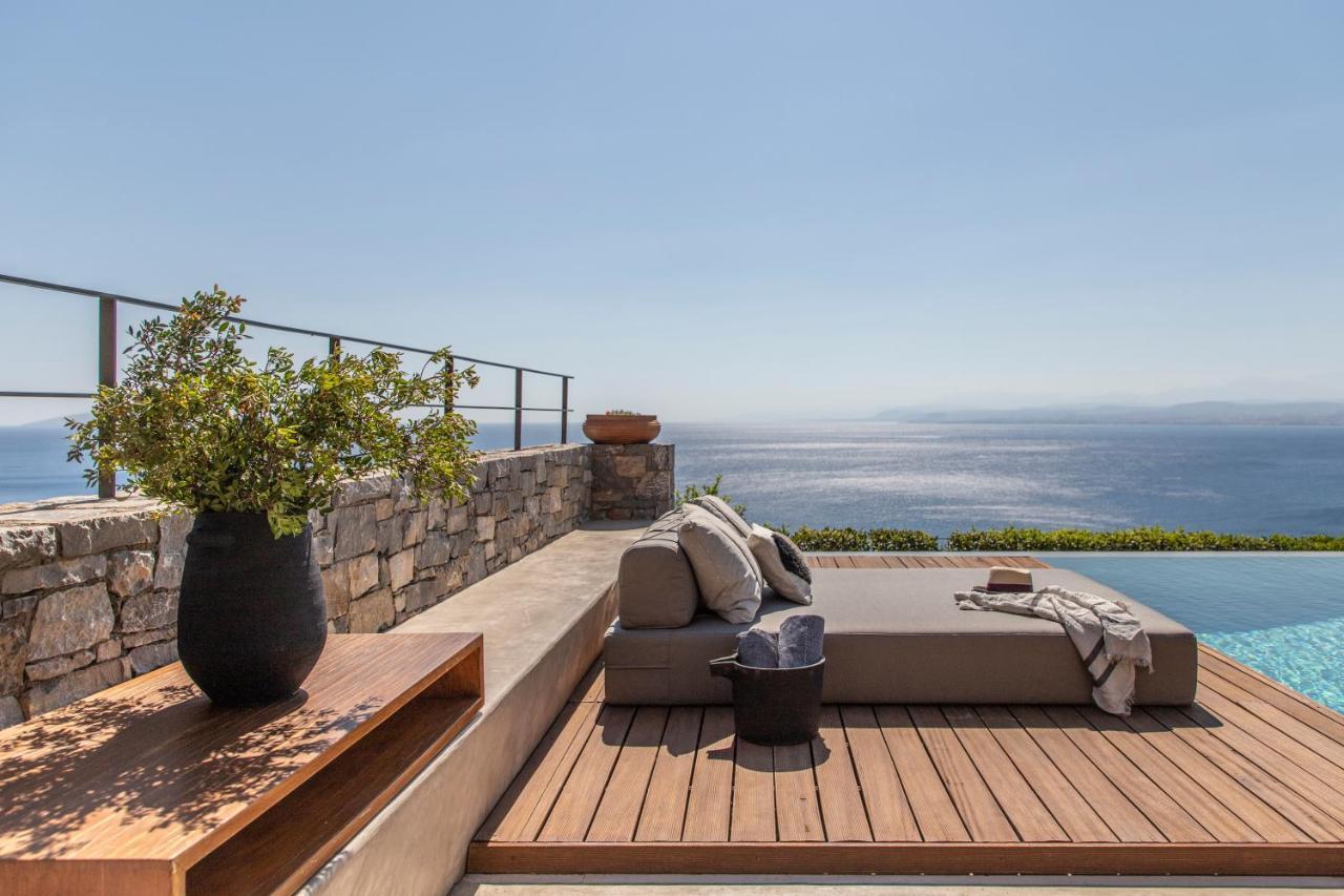 Villa Octo