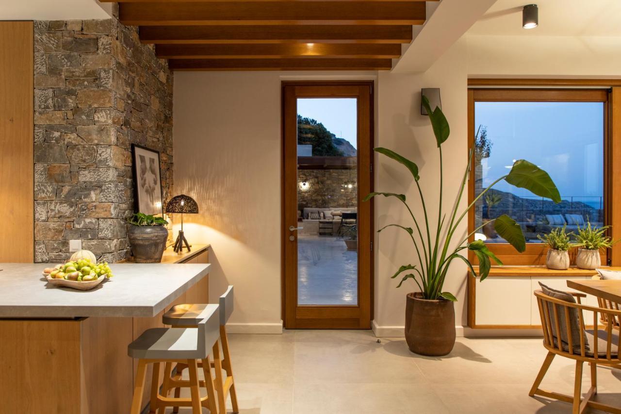 Villa Octo