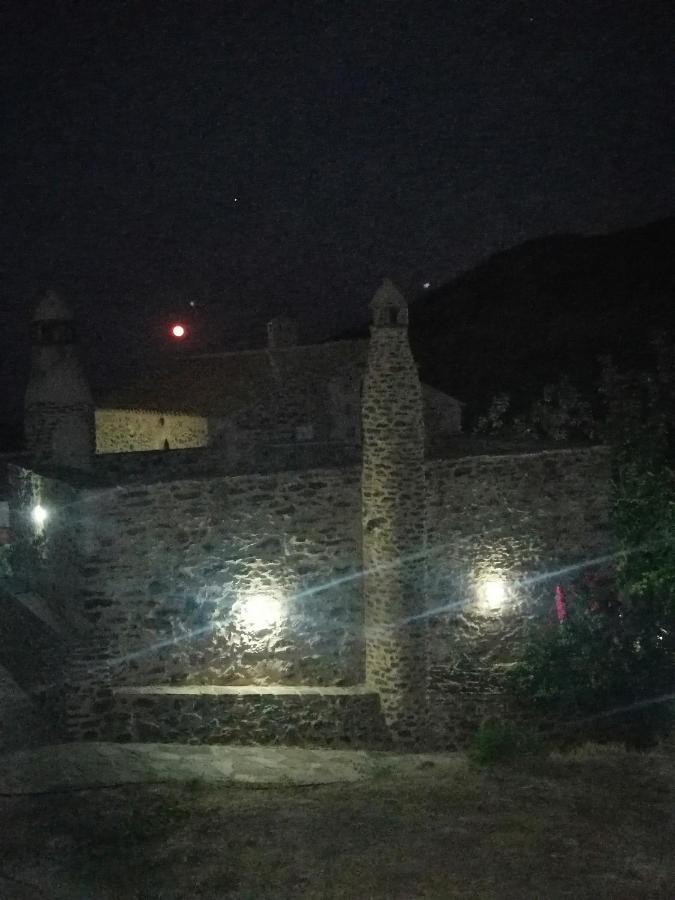 Guesthousekamara