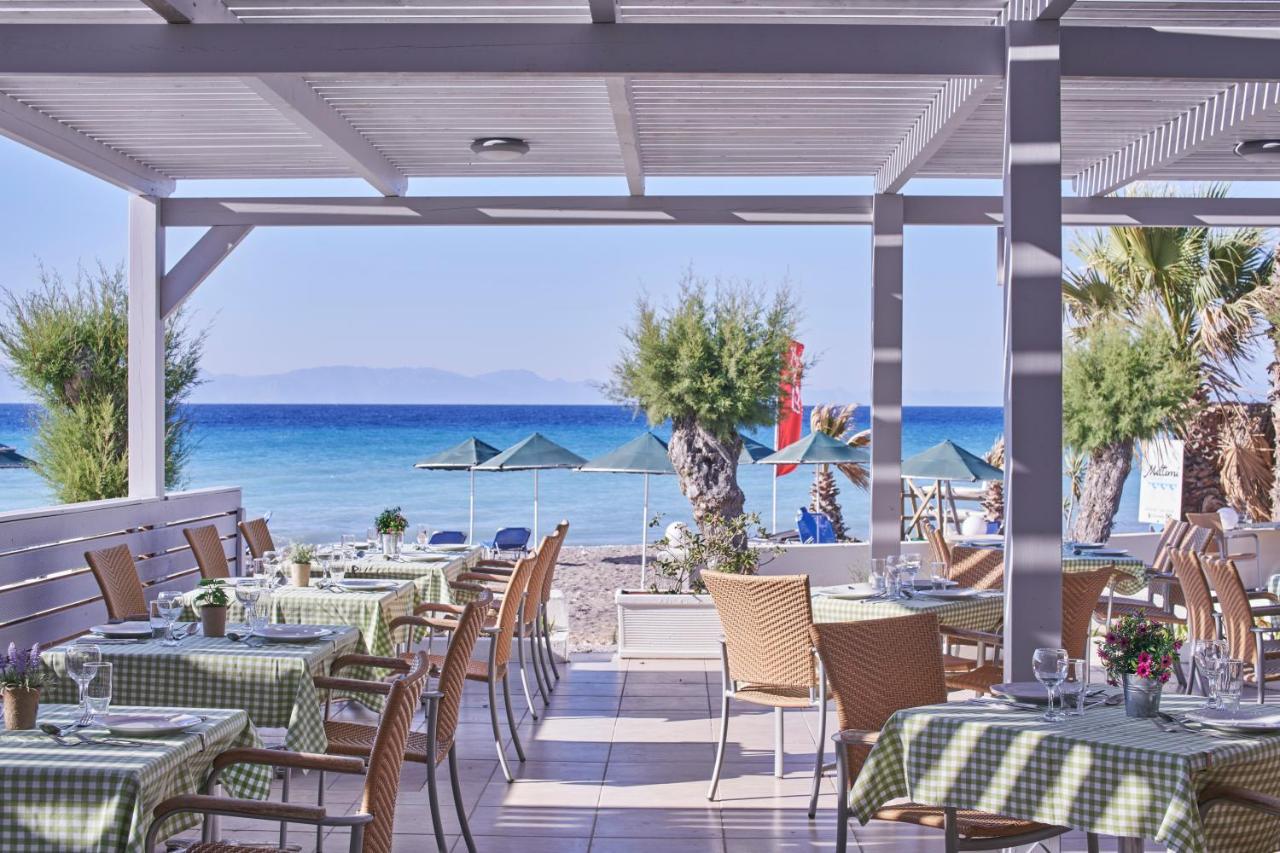 Hotel Labranda Blue Bay Ialysos (Rhodes)