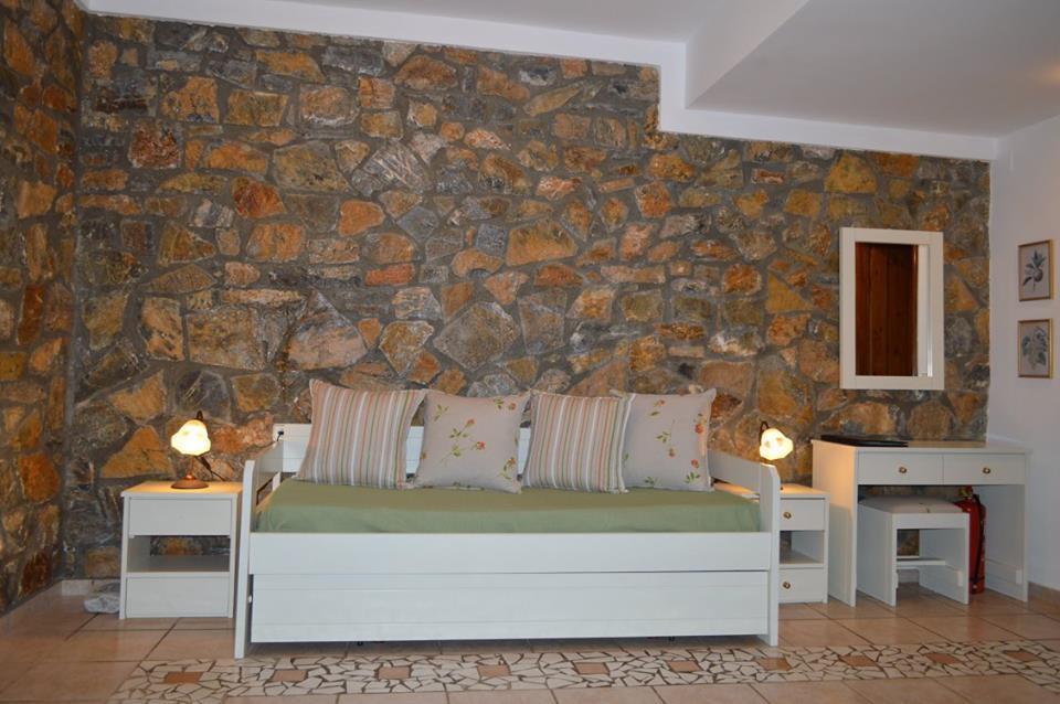 Elia Village Aparthotel 3*