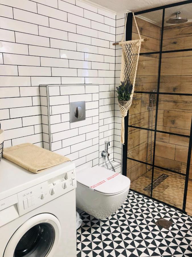 Be My Guest Apartment Kavala