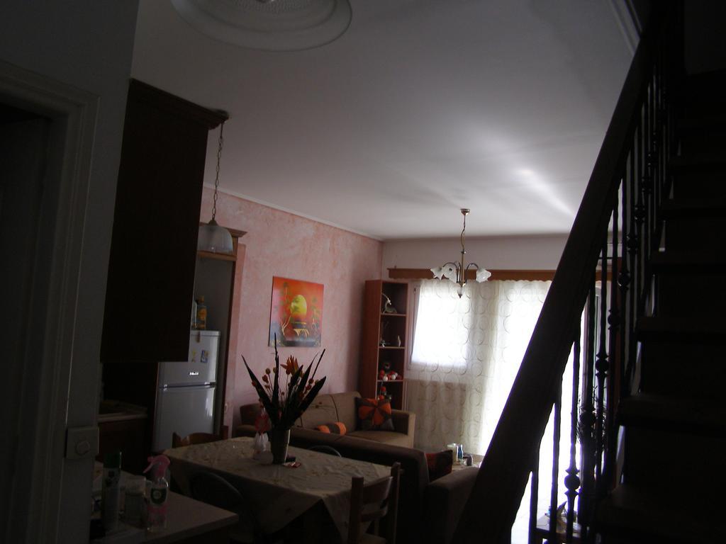 Panos Studios
