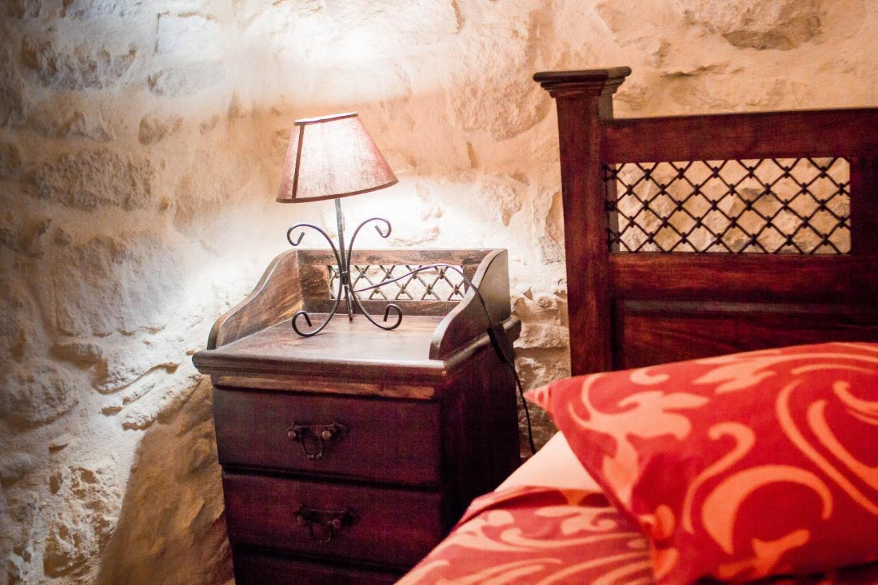 Hotel Arcus Suites
