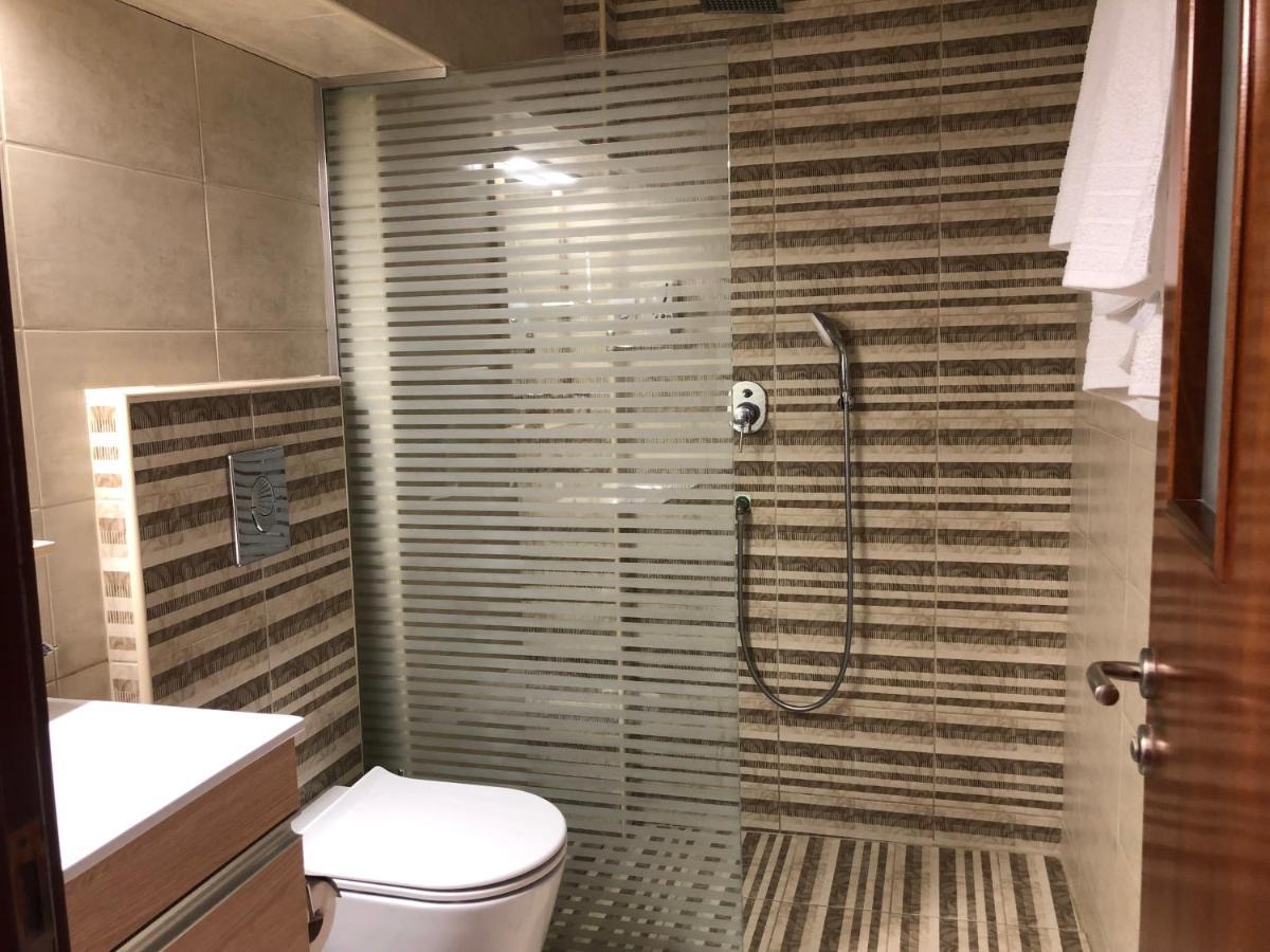 Anthoulis Hotel
