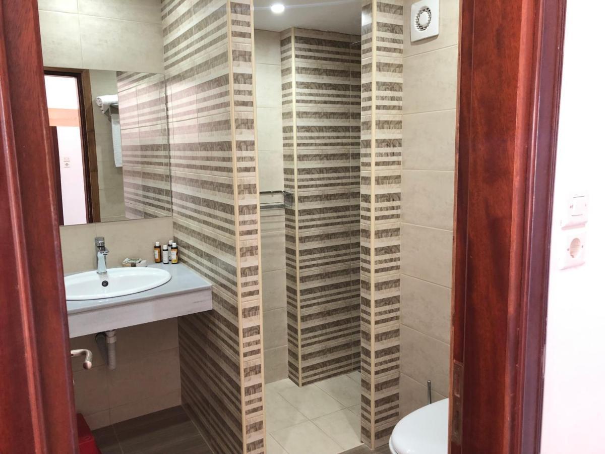 Hotel Anthoulis Kefalos (Kos)