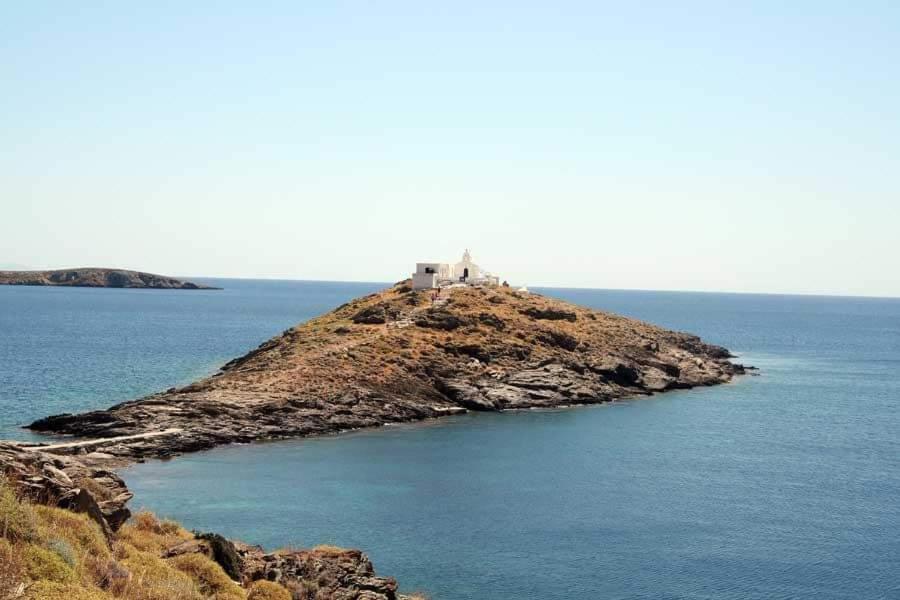 House By The Sea Holiday home *