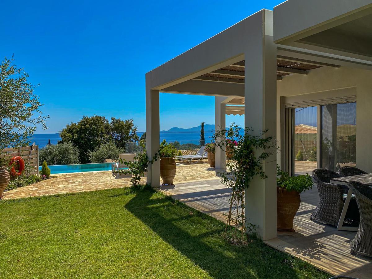 La Riviera Seaside & Aparthotel 4*