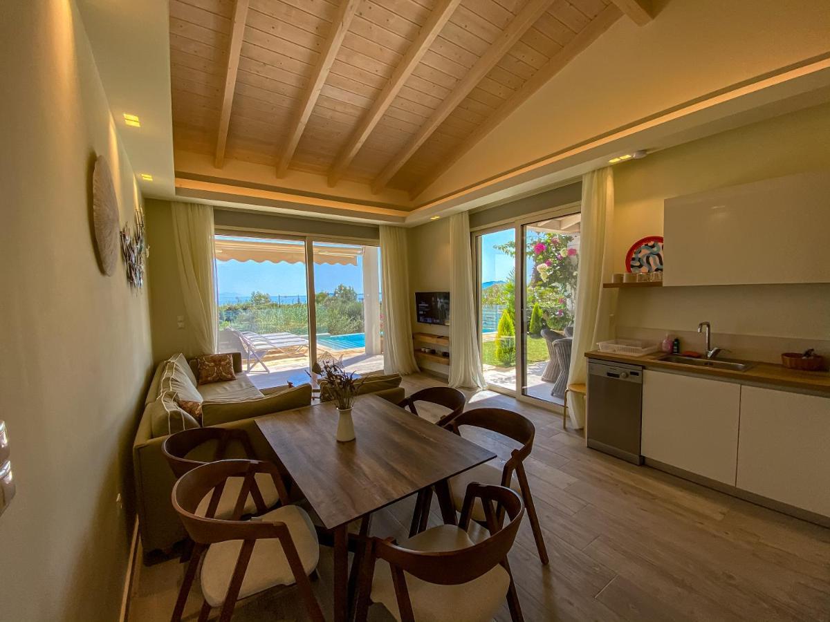 La Riviera Seaside & Aparthotel 4*
