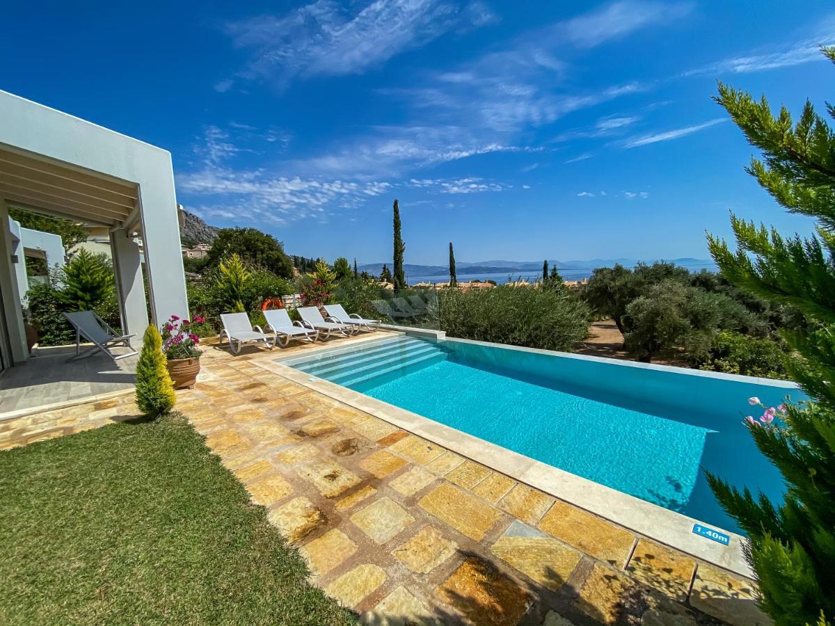 La Riviera Seaside & Aparthotel 4*