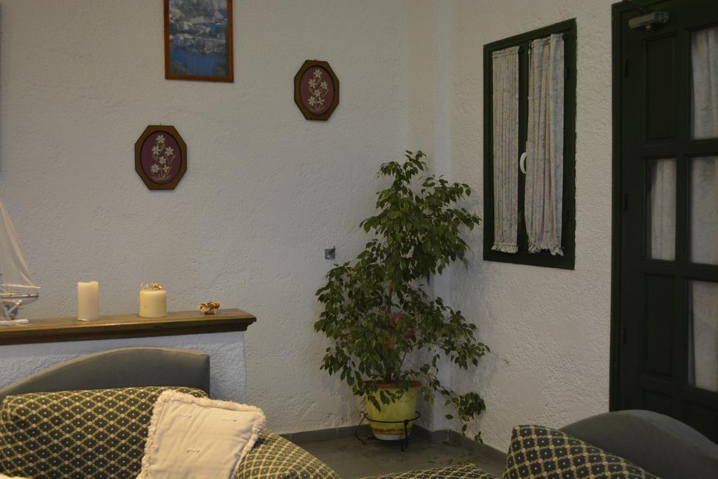 View Aparthotel 3*