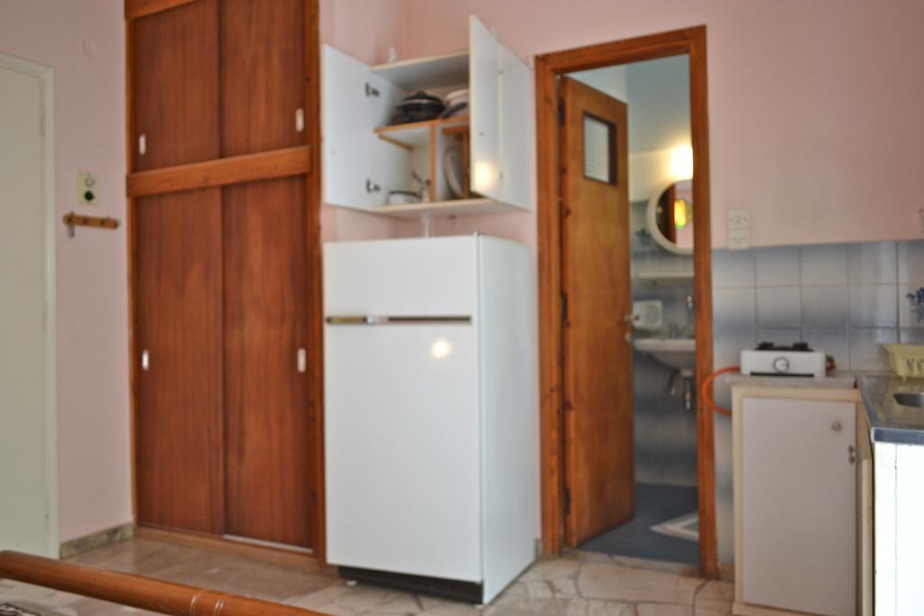 Aparthotel Oniro *