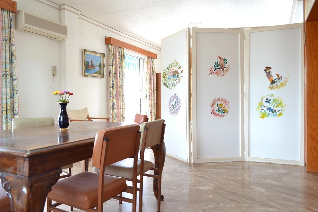Oniro Aparthotel *