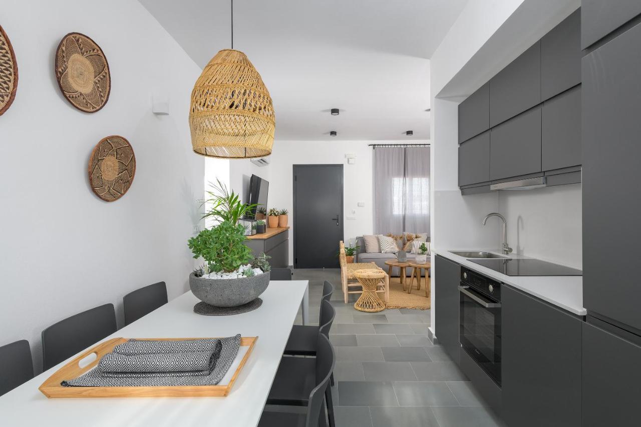 Villa Seashell