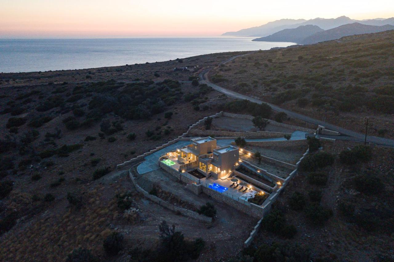 Zoe , South Crete , *