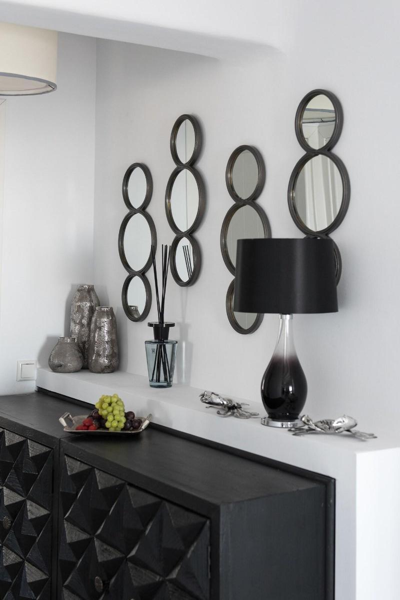 Riva Suites - Adults Only Apartment *
