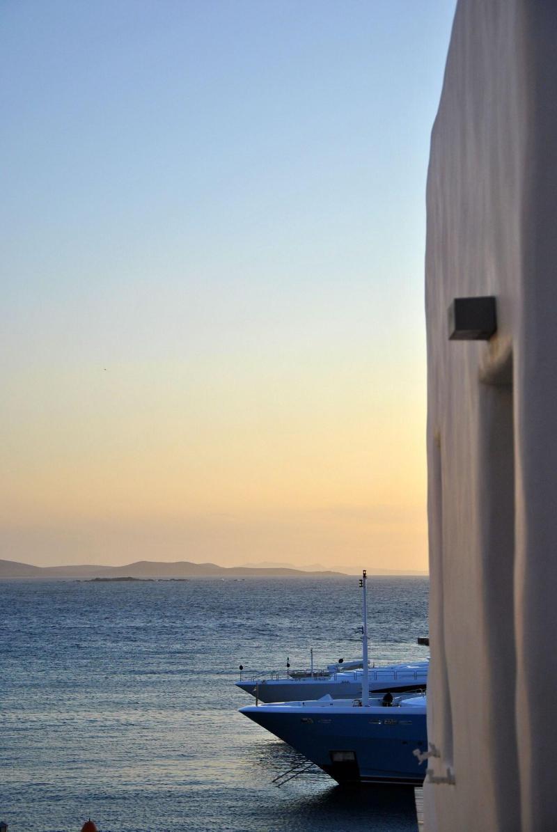 Apartment Riva Suites - Adults Only *