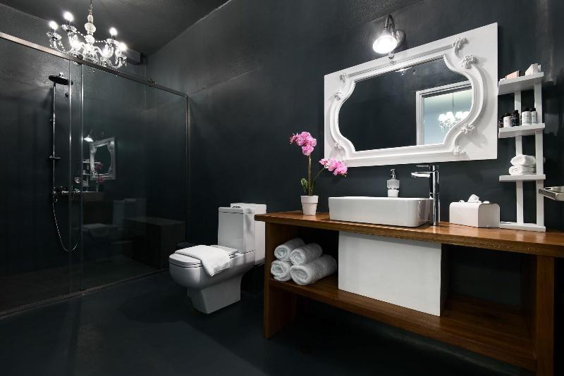 Apartment Riva Suites - Adults Only *