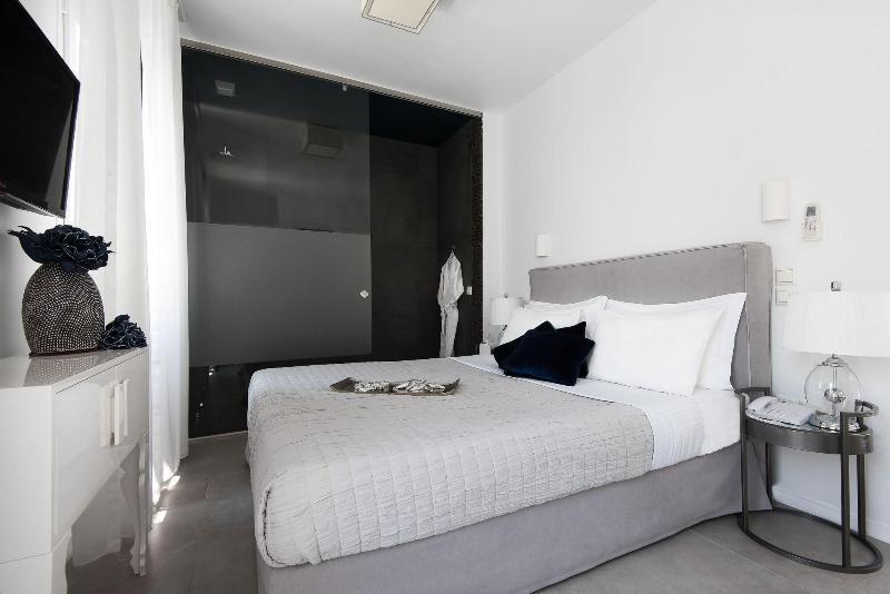 Apartment Riva Suites - Adults Only *