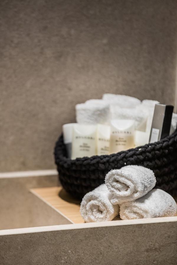 Hotel Canale & 4*